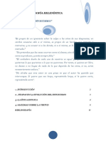ESTOCICISMO.pdf