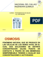 Osmosisi PDF