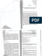 DEMOCRACIA.pdf