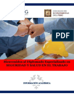 Información Académica SST C4° - 2020 PDF