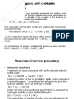 Inorganic anti-oxidants.ppt