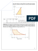 Ejercicios de Fisica - Parte 2