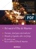 cuaderno16.pdf