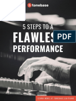 5+Steps+To+A+Perfect+Performance.pdf