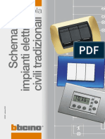 122829671-schemario-impianti-elettrici.pdf