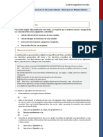 tema5n.pdf