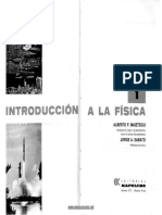 TOMO I Introduccion a la Fisica I - Maiztegui-Sabato PDF.pdf