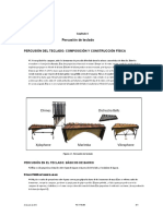 Placas PDF