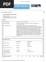 DDC Online - Direct Digital Controls