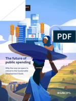 Yonas_The future of public spending.pdf