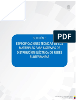 Especificacion_tecnica_Soterrada.pdf