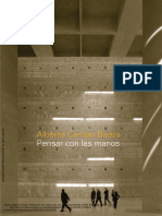 Pensar_con_las_manos.pdf