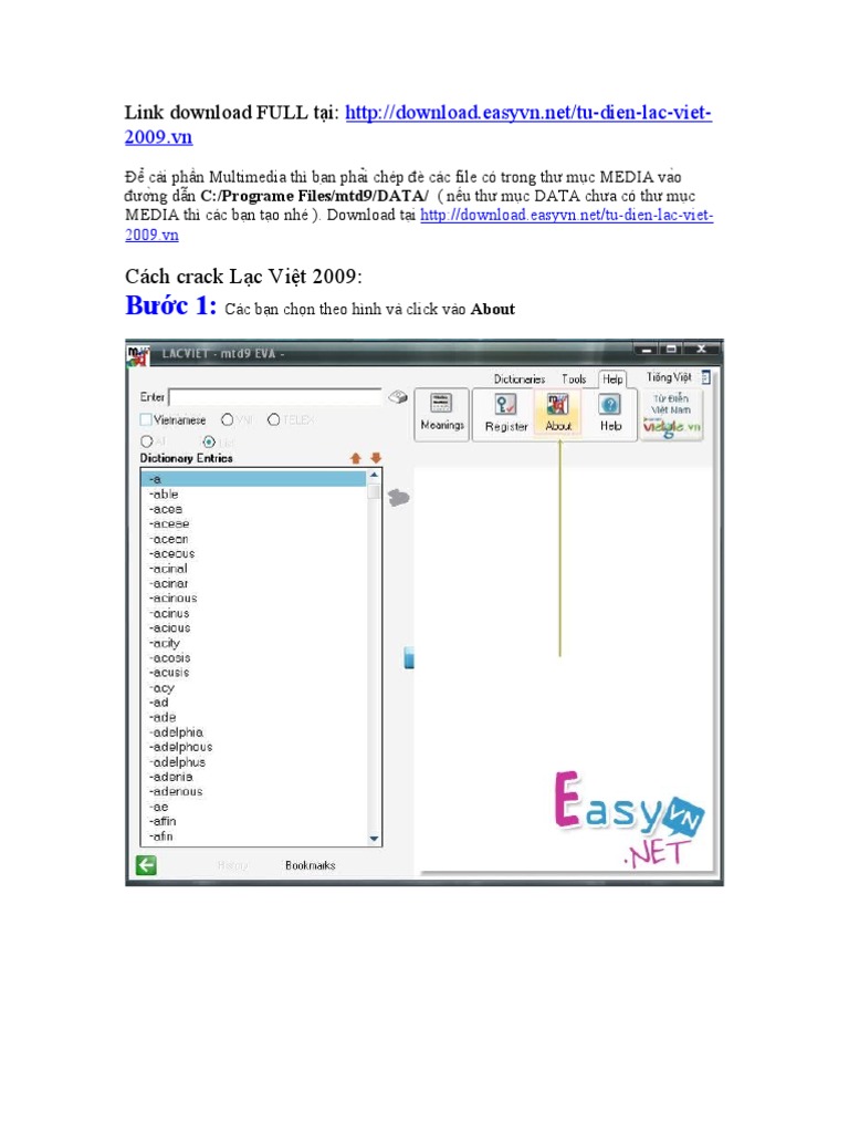 Argumentative essay la gì image
