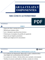 Culata 3 PDF