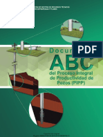 ABC Productividad.pdf
