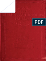 Nobiliarchia Paulistana 3.pdf