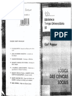 Karl-Popper-Logica-das-Ciencias-Sociais.pdf
