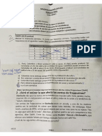 F.2018-1.pdf