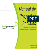 Manual de Proyectos Sociales.pdf