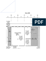 Pisos Model PDF