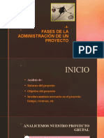 -4-FASES DE LA ADMINISTRACIÓN DE UN PROYECTO.pptx