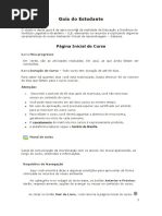 Guia do Estudante cursos sem tutoria _Não Editável.docx