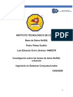 Tarea 1 Individual U3 14460276