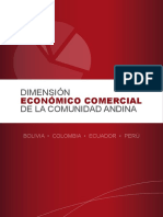 Dimension_Economico_comercial.pdf