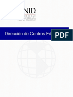 DCE09_Lectura.pdf