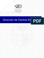 DCE07_Lectura.pdf