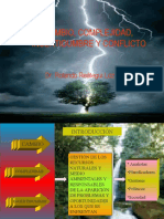 Fundamentos para La Planificacion Ambiental y Los Recursos Naturales