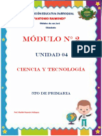 Aparato Reproductor PDF