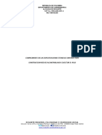 especificaciones tecnicas FINAL colector Ricaurte.pdf