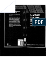 [David_Nunan]_Language_Teaching_Methodology.pdf