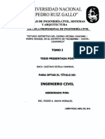 BC Tes 4346 PDF