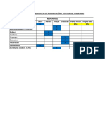 Procesos Bodega San Carlos (3).xlsx