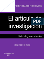 Dialnet-ElArticuloDeInvestigacion-683720