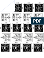 lm358 PDF