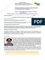 Guia de Aprendizaje 7 Tercer Periodo-Julio 13 Al 27