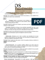 Glosario unidad 3.docx