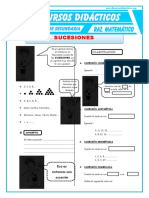 Problema-de-Sucesiones-para-Segundo-de-Secundaria.doc