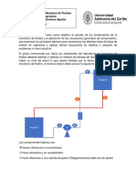 Proyecto Lab fluidos.pdf