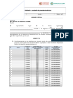 FEFP001 Certificacionyautorizacionpotencialesbeneficiarios VR 4