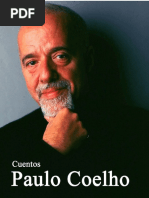 Cuentos Paulo Coelho