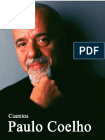 Cuentos Paulo Coelho