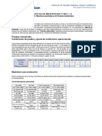 Protocolo Prueba&Muestreo Ciclones CF Rev2