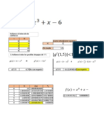 Tarea de Metodos-Puntp Fijo