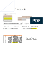 Tarea de Metodos-Puntp Fijo - Final