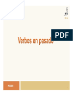 PPP 014 Past Pro Reg PDF
