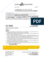 Proceedings PDF
